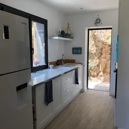 Nouveau ! Pleine Nature Et Vue Au Lavandou * Le Lavandou